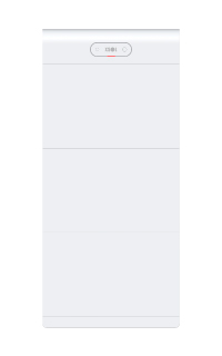 株式会社エクソル　4.95-21-N-XSOL
