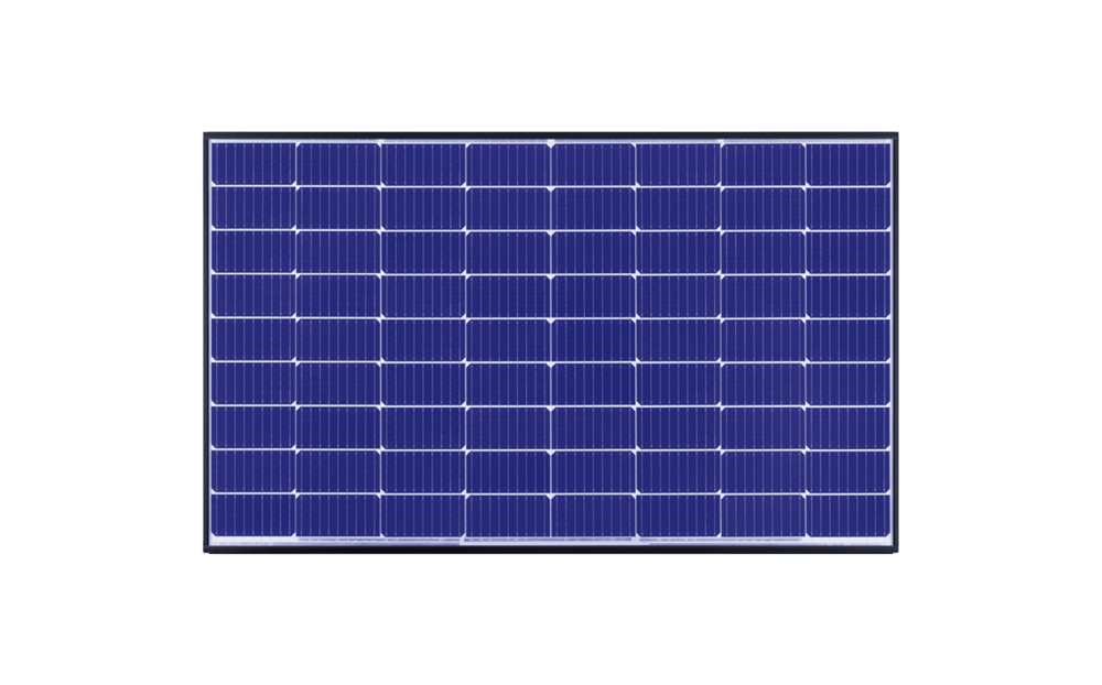 長州産業　CS-232G81