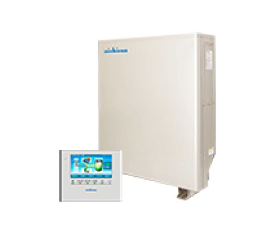 ニチコン　ESS-U4M1