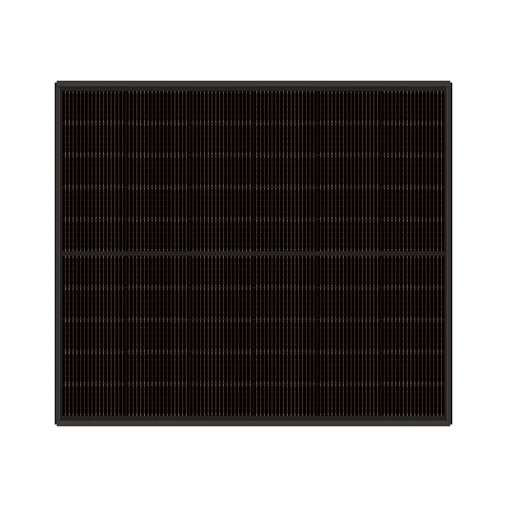 シャープ　NQ-241BT