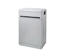 長州産業	　Smart PV multi (CB-LMP98A)