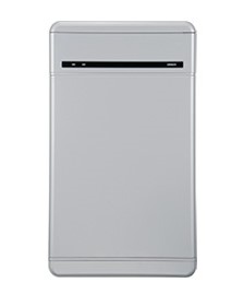 オムロン　マルチ蓄電プラットフォーム KPBP-Aシリーズ