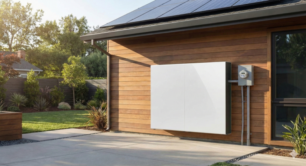 蓄電池選びで後悔したくない方へ。容量不足を防ぐためのチェックポイントと最新トレンド