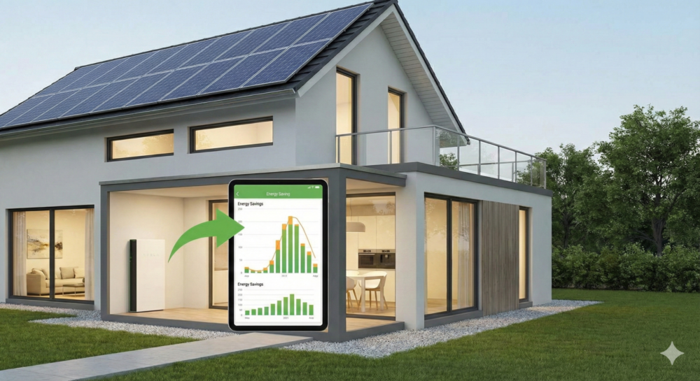 【2026年最新】蓄電池導入のメリット・デメリットを徹底解説！電気代高騰を乗り切る選び方と補助金活用術