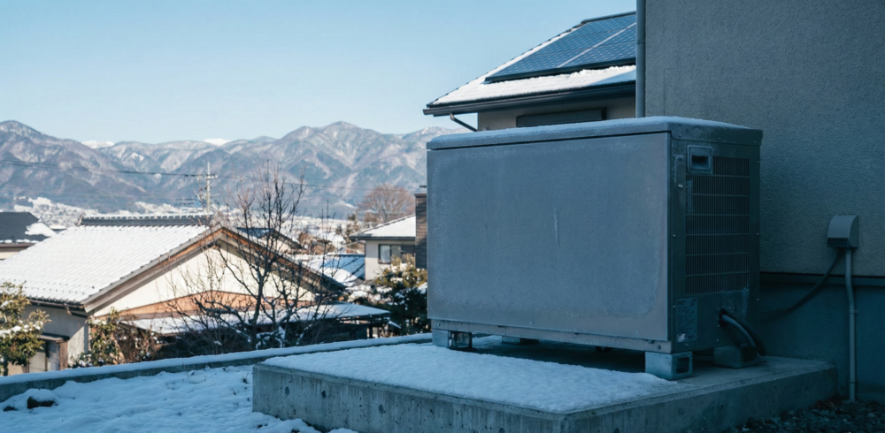 蓄電池の寿命は何年？長野県上田市で15年後も後悔しないための「2026年版」完全ガイド