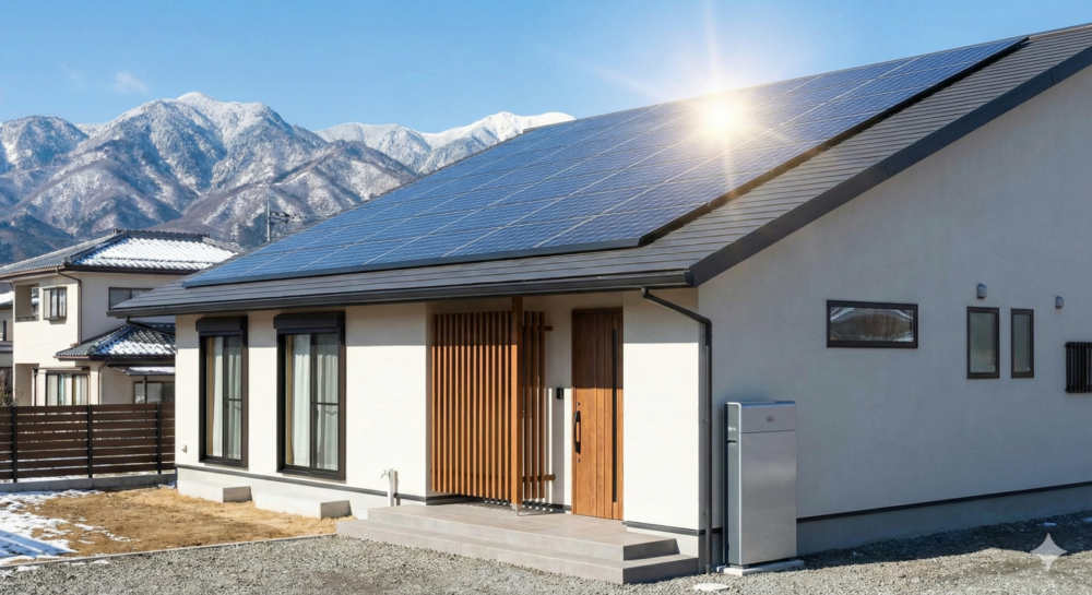 太陽光パネルメーカー選びで後悔しないために。蓄電池との相性と「真の寿命」をプロが解説