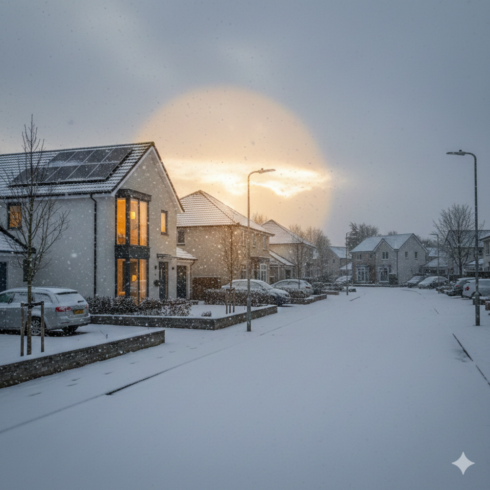 太陽光パネルメーカー選びで後悔しないために。蓄電池との相性と「真の寿命」をプロが解説